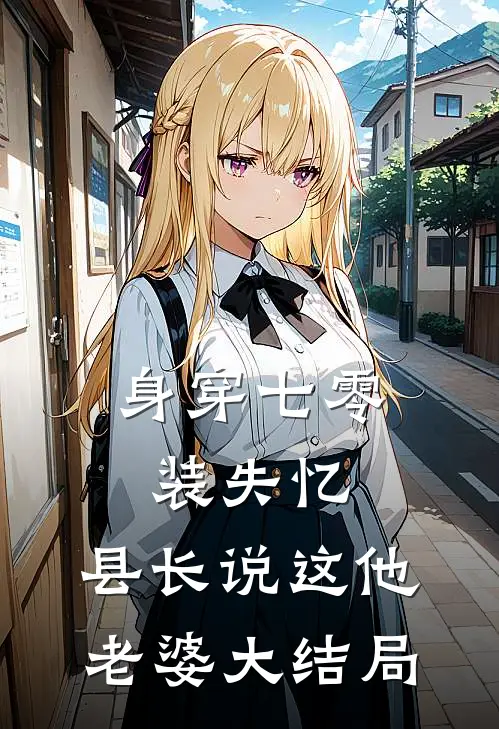 身穿七零装失忆，县长说这他老婆大结局