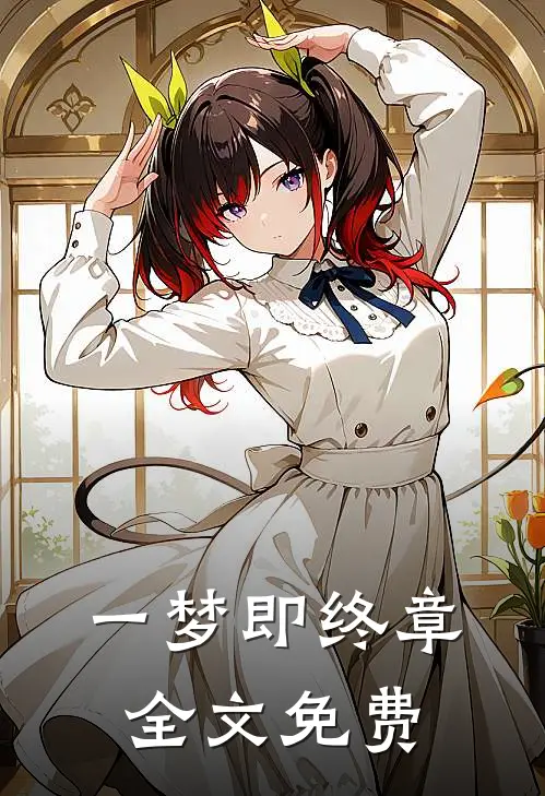 一梦即终章全文免费