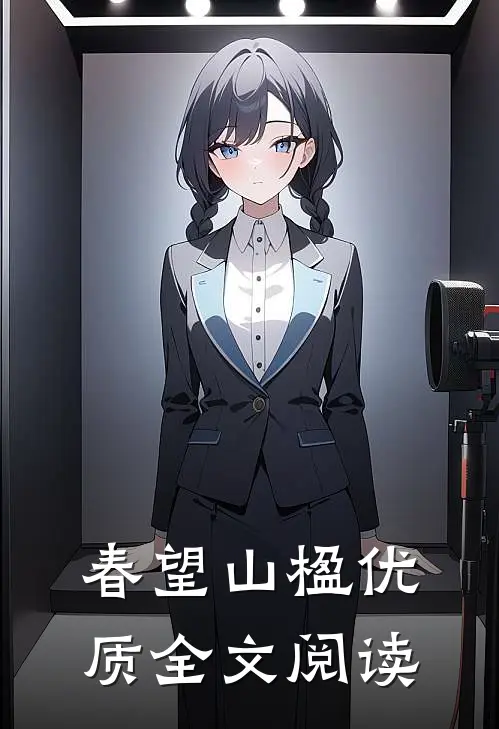 春望山楹优质全文阅读