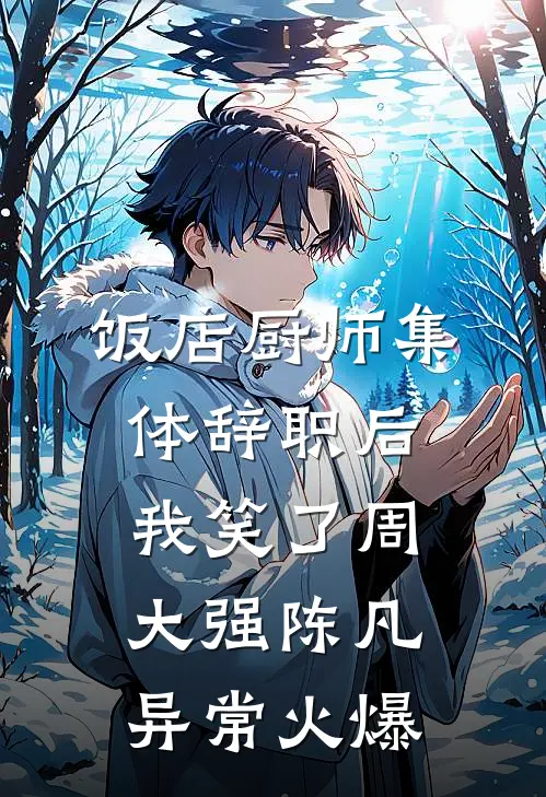 恶邻逼我交礼金，我让他身败名裂