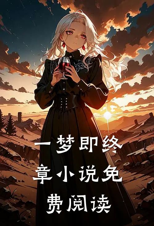 一梦即终章小说免费阅读