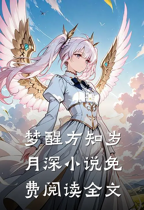 梦醒方知岁月深小说免费阅读全文