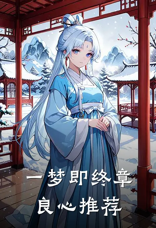 一梦即终章良心推荐