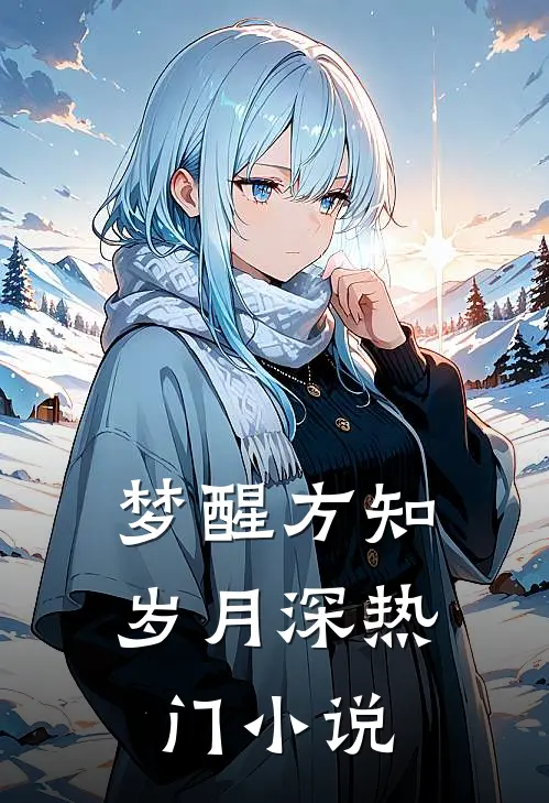 梦醒方知岁月深热门小说