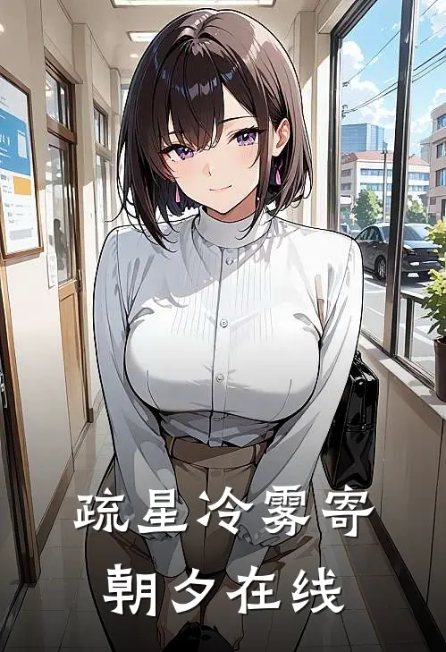 疏星冷雾寄朝夕在线