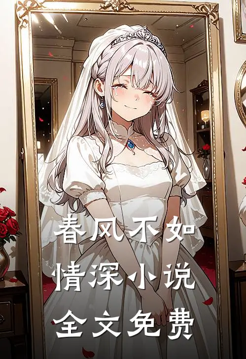 春风不如情深小说全文免费