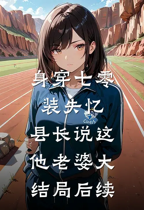身穿七零装失忆，县长说这他老婆大结局后续