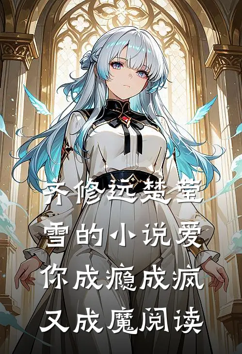 齐修远楚莹雪的小说爱你成瘾成疯又成魔阅读