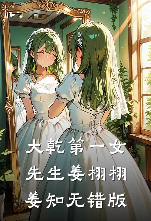 红豆焚灰断相思