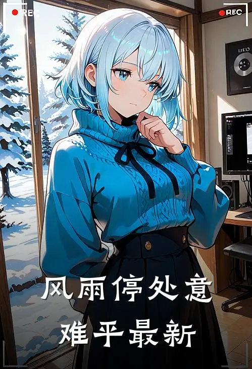 风雨停处意难平最新