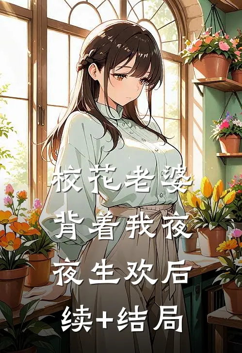 校花老婆背着我夜夜生欢后续+结局