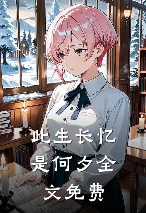 此生长忆是何夕全文免费