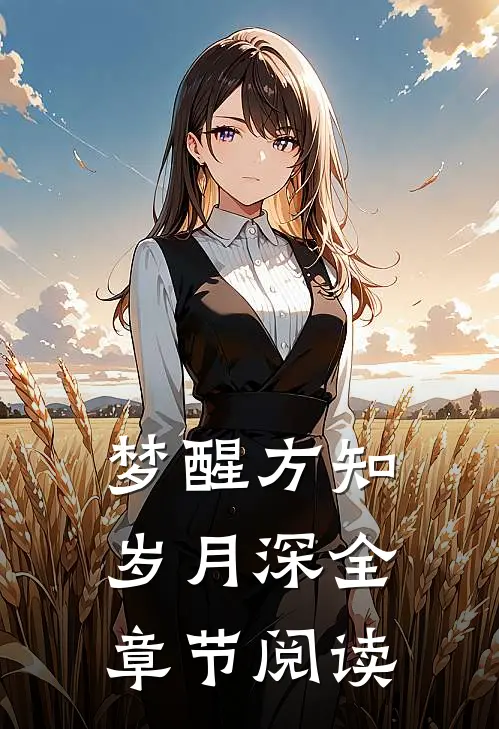 梦醒方知岁月深全章节阅读