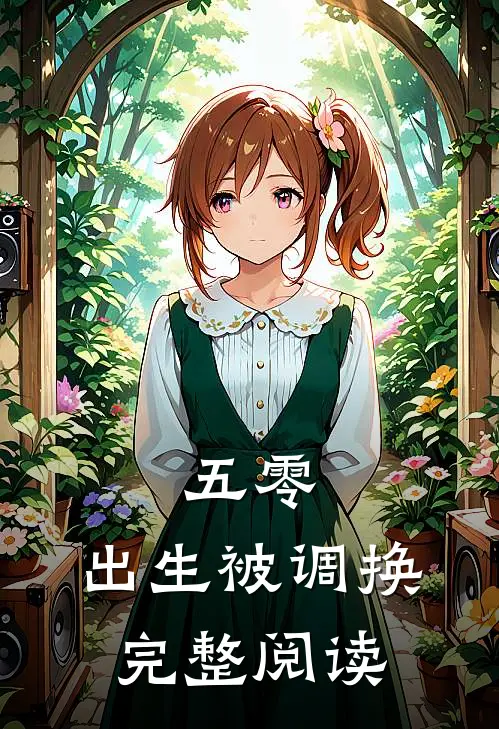 五零，出生被调换完整阅读