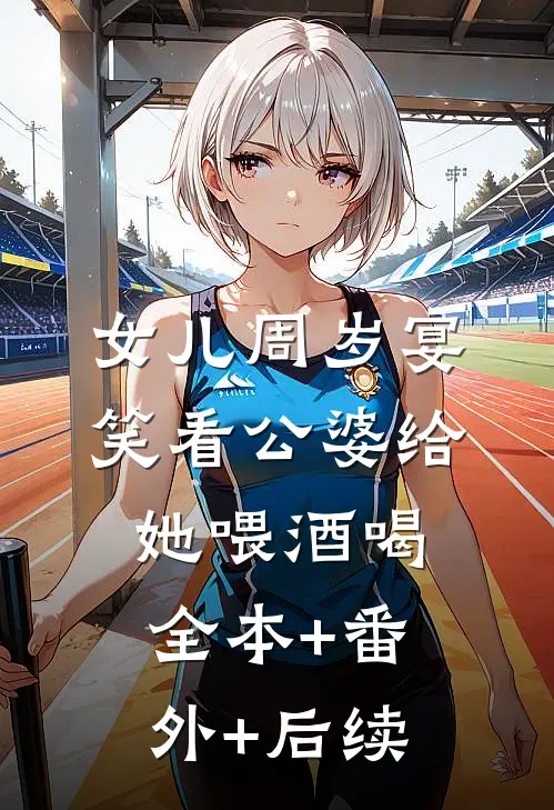 女儿周岁宴，笑看公婆给她喂酒喝全本+番外+后续