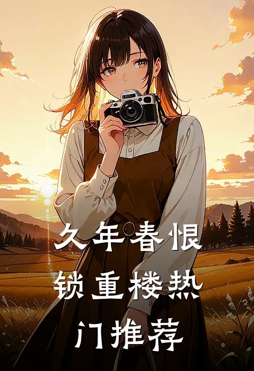 久年春恨锁重楼热门推荐