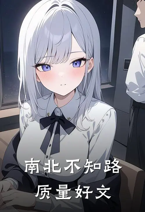 南北不知路质量好文