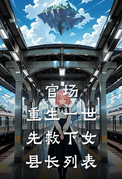院长敬妻子三杯酒，我妈丢了救命肾全篇
