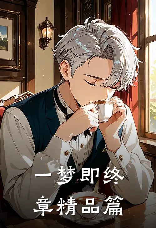 一梦即终章精品篇