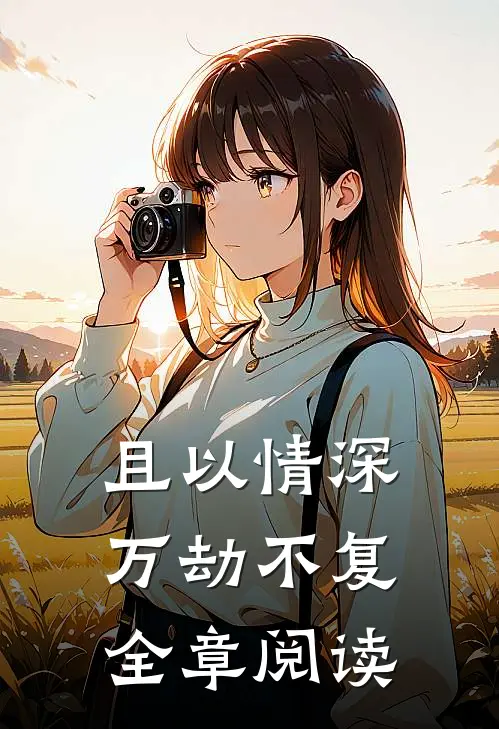 且以情深万劫不复全章阅读