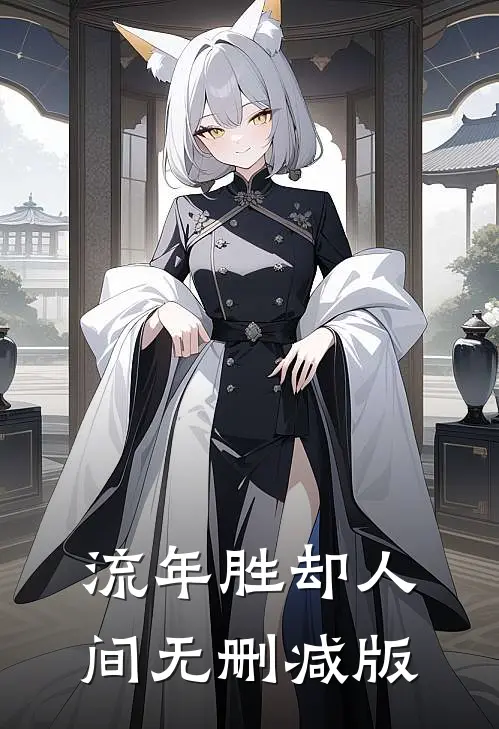 流年胜却人间无删减版
