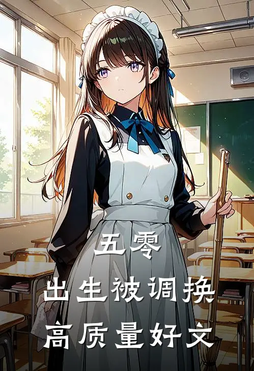 五零，出生被调换高质量好文