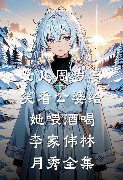 女儿周岁宴，笑看公婆给她喂酒喝李家伟林月秀全集