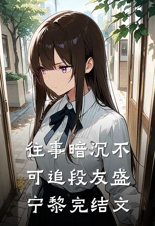 往事暗沉不可追段友盛宁黎完结文