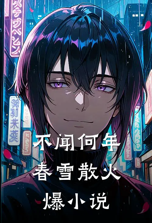 无线轮回：杀穿十二关卡02