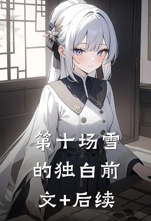 第十场雪的独白前文+后续