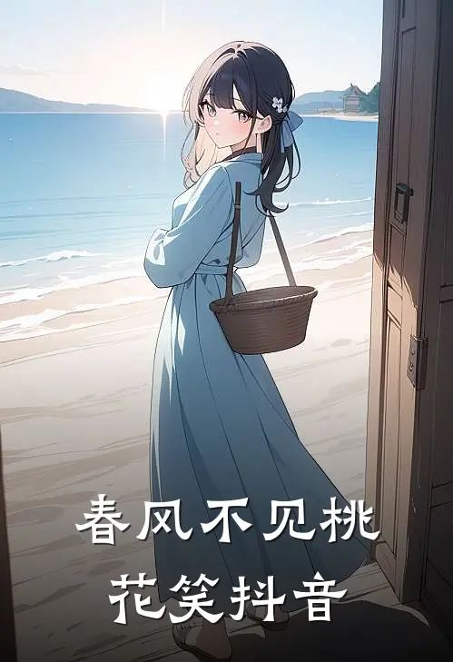 岂曰无意，与子同归最新热门小说