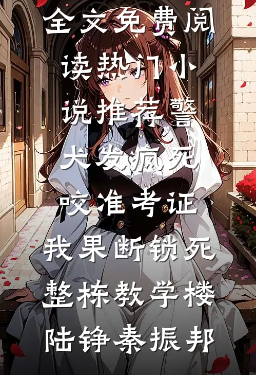 重生八零，睁眼回到离婚前夜