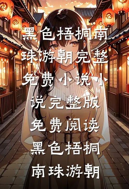 你的余温我的归途良心推荐