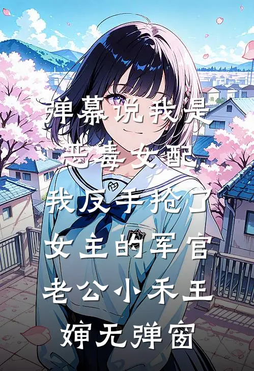职场有压力？看我逆风翻盘丁寒柳媚无删减+无广告