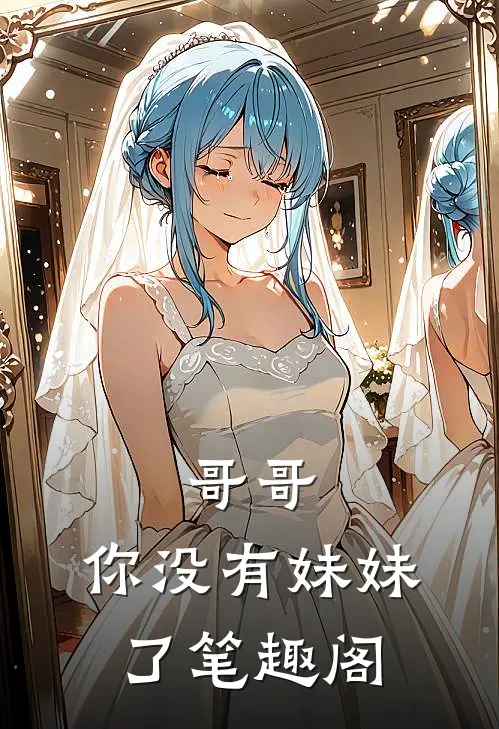 科举被人顶替？老子转身搅乱风云已完结