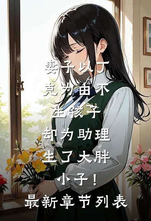 把米其林换成轻食餐后，员工悔疯了菲菲林菲无删减+无广告