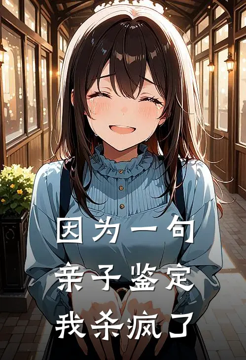 娘亲是个笨蛋美人，宅斗全靠五岁的我完结版