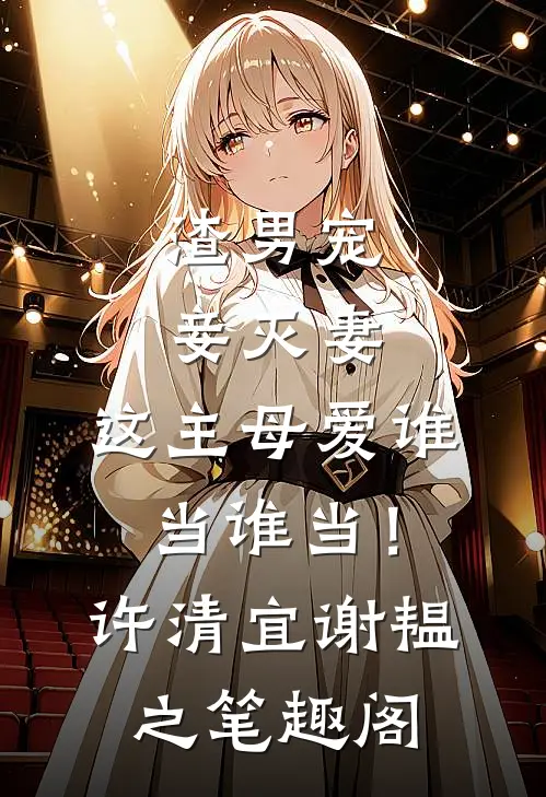 夫君娶公主前也给我留了俩暗卫，可他们是我小跟班啊无删减版