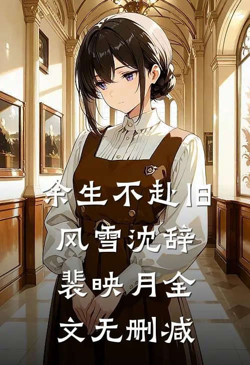 保送名额被夺，重生后我杀疯了完整阅读