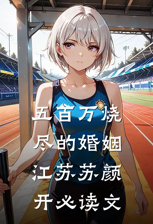 妻子无情，我一夜白发变疯批全文