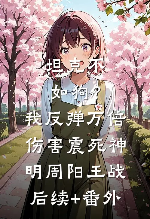 妻子送我喂鲨鱼,情夫夸她手段高