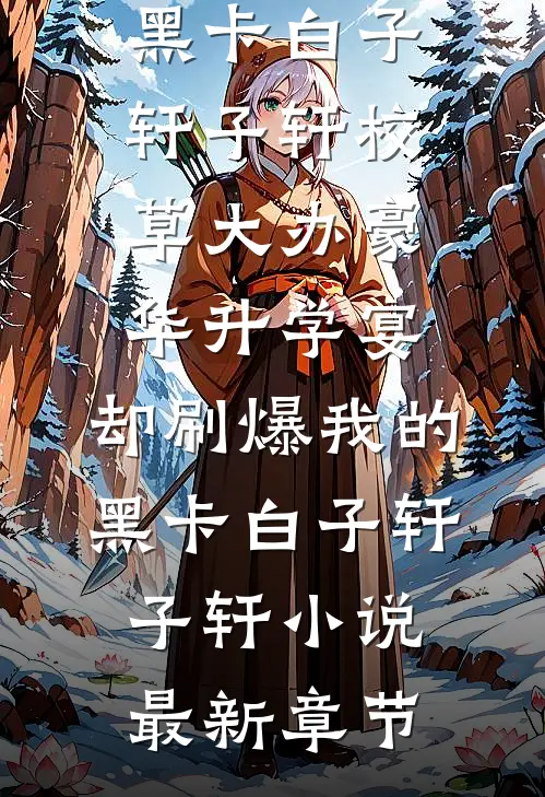 偷腥的妻子，我不要了小说畅读