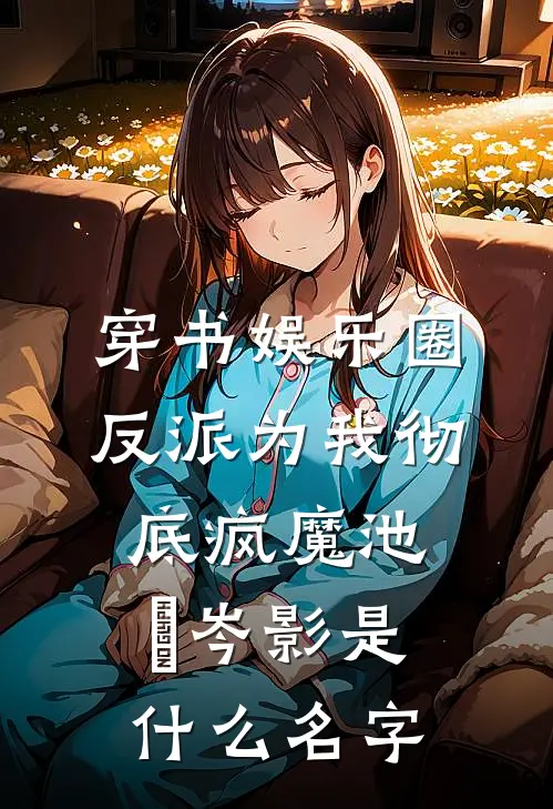 地府软饭王，我有九个美娇娘晋阳公主柴十二无删减+无广告