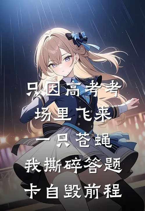 人间别久不成欢章节