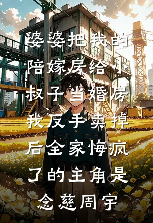 冬夜散余温热门小说