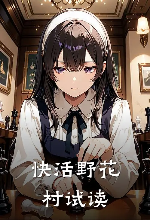 余生不见，你我永隔秦朔阿月小说