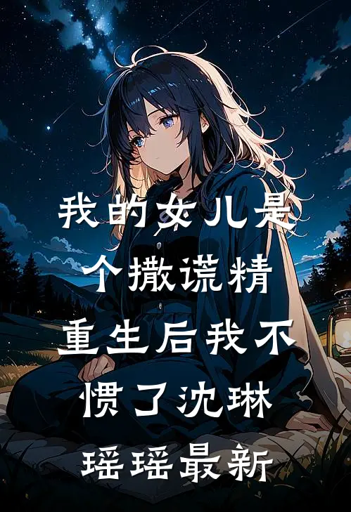 招惹藏区糙汉后,她回不去了免费阅读全文