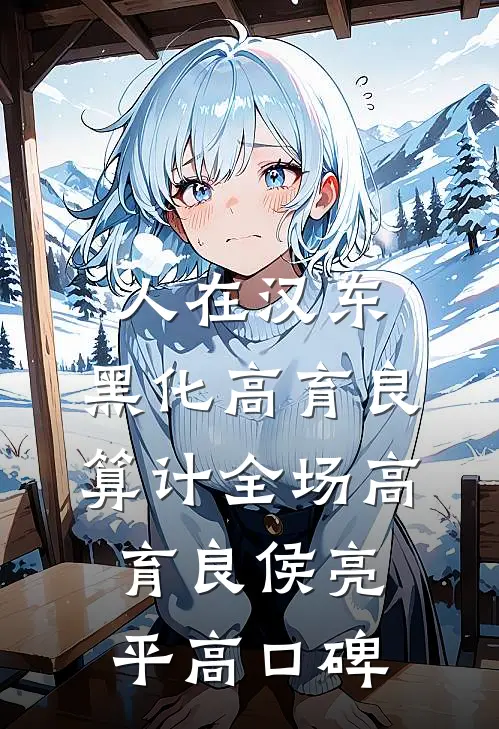 孝了么APP积分不够，这个家我不要了完整版