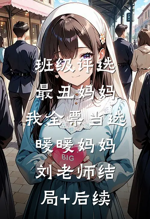我家是养猪的，我进宫养了条龙阅读