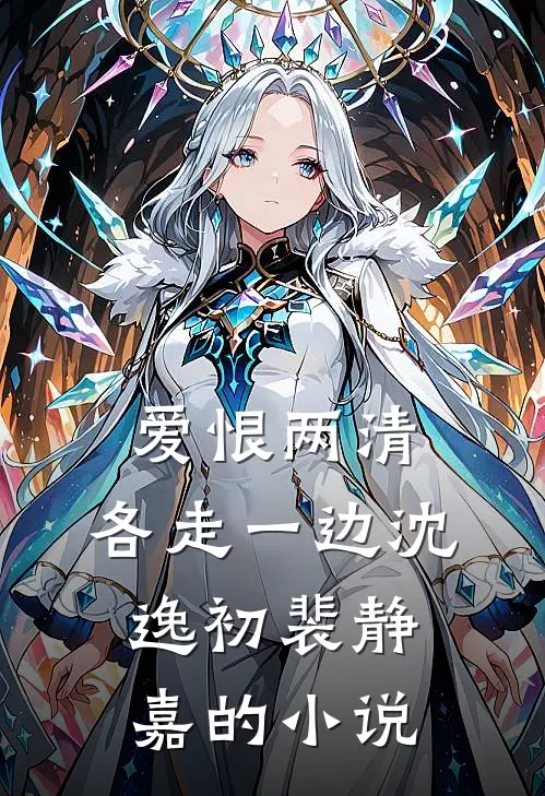 秋风万里越扶桑精彩